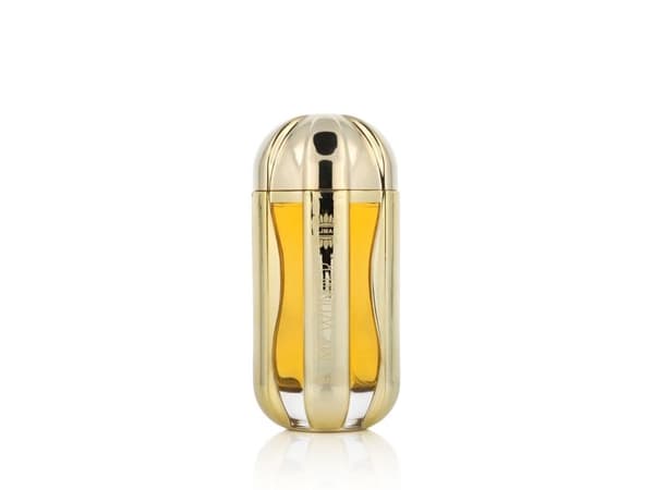 Ajmal Mywonder Him Eau De Parfum 100ml