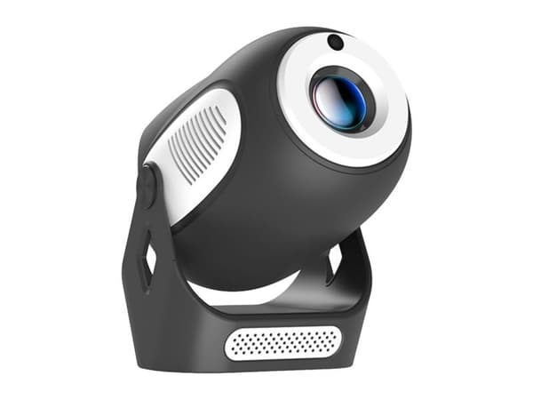 Magcubic HY300X-2 Projector