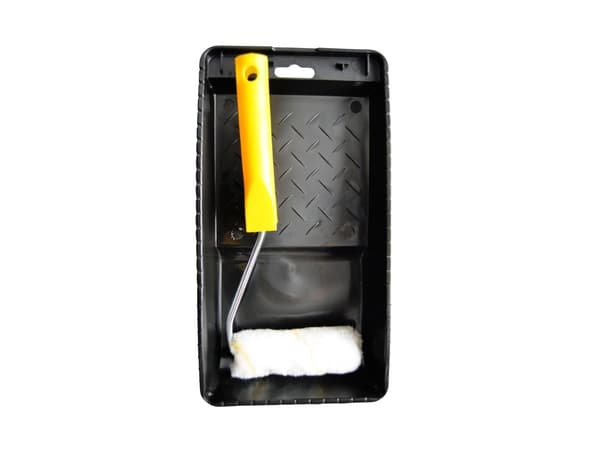 Millarco® maalaustela pohjalla 100 mm