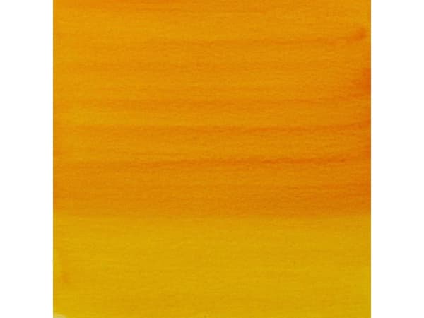 Amsterdam akrylfärg bläckflaska Azo Yellow Deep 270