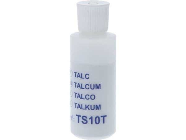 KS Tools 117.0126