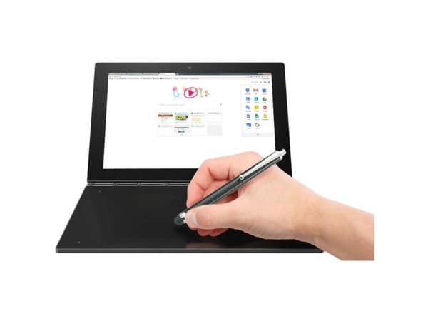 CONRAD STYLUS PEN