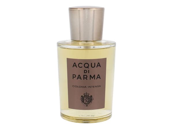 Acqua Di Parma Colonia Intensa Eau de Cologne 100 ml (man)