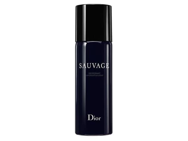 Dior Sauvage Deodorant Spray 150ml