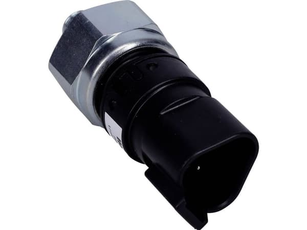 Honeywell SPS LPT00300PBYNKCAA01 trycksensor, 1 st, single
