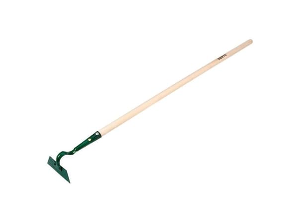 Verto 15G039, 1100 mm, 1 stykker