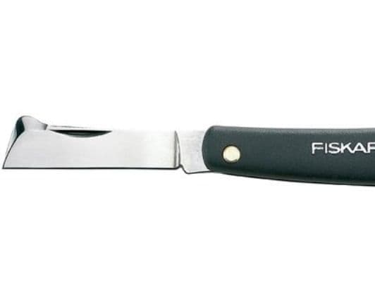 Fiskars 1001625 Havemåler