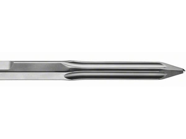 Bosch LEIKKURI 520MM 1 1/8