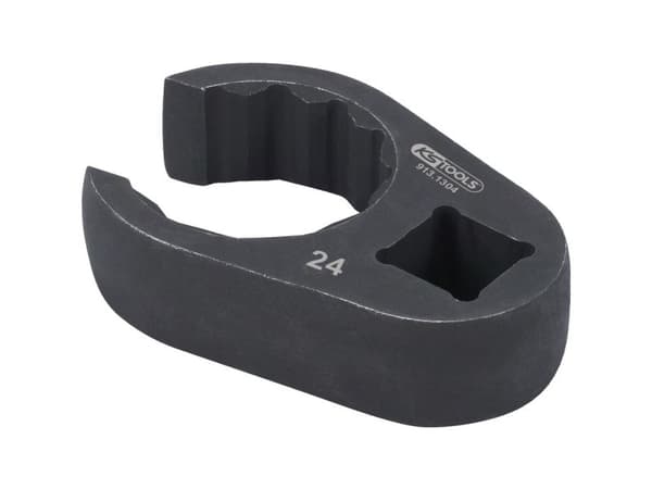 KS Tools 9131304 kombinasjonsnøkkel