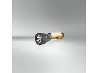 Osram LEDguardian Saver Light Plus