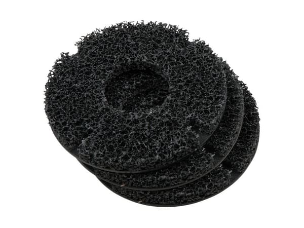 KS Tools 100.5071, 1 styck