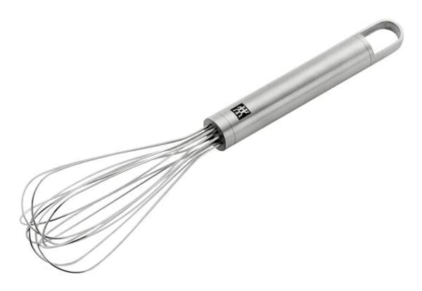 ZWILLING PRO - vatkain - 28 cm - hopea