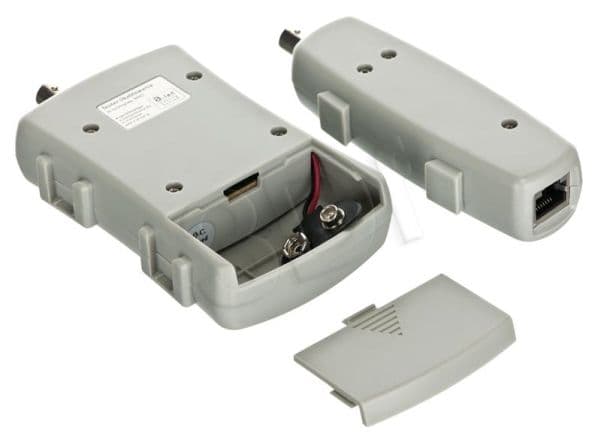 Alantec NI007