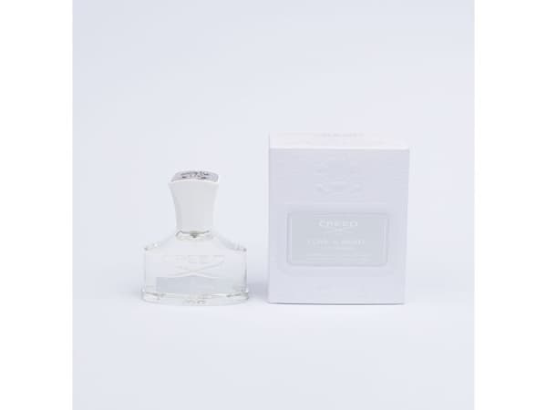 Creed Love In White Summer Eau De Parfum 30ml