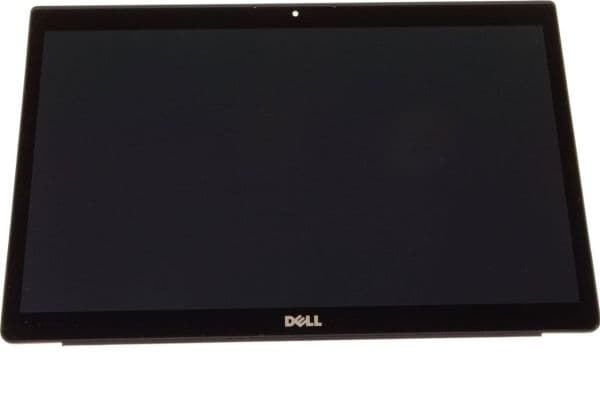 LCD 14 tommer FHD AG BENT INX