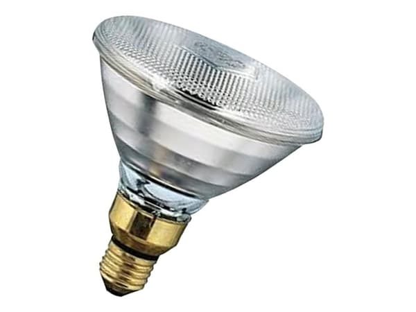 Bailey Electric & Electronics 60800138941, 175 W