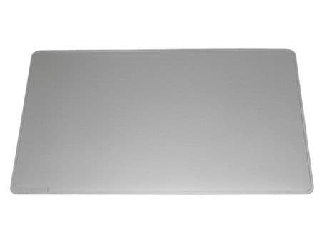 Durable 7103-10, Grå, 650 mm, 520 mm