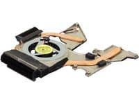 ASSY COOLER-CPU:BONN-E000G027101BA81-0