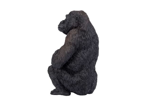 Mojo Gorilla hun