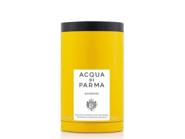 Acqua Di Parma Refreshing After Shave Emulsion