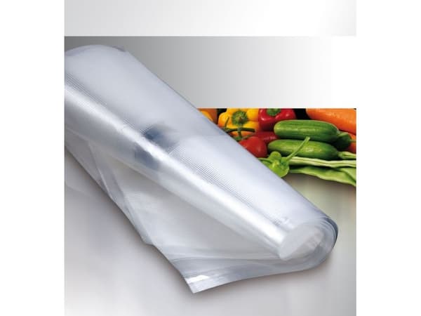 JATA B28X40, Vacuum forseglingspose, 280 mm, 400 mm