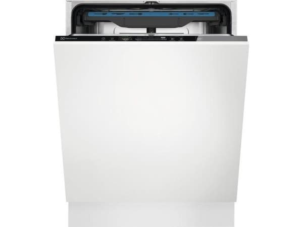 Innbygd oppvaskmaskin Electrolux EEM48221L