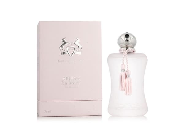 Parfums de Marly Delina La Rosee EDP 75 ml