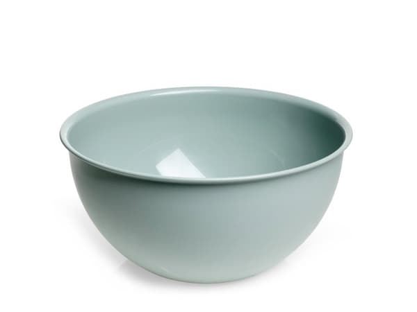 Kulho Okko 003301564, 27,5 cm, 5 l