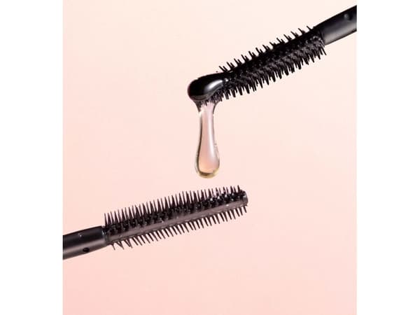 COLLISTAR INFINITO MASCARA REFILLABLE EXTRA BLACK 8.5ML
