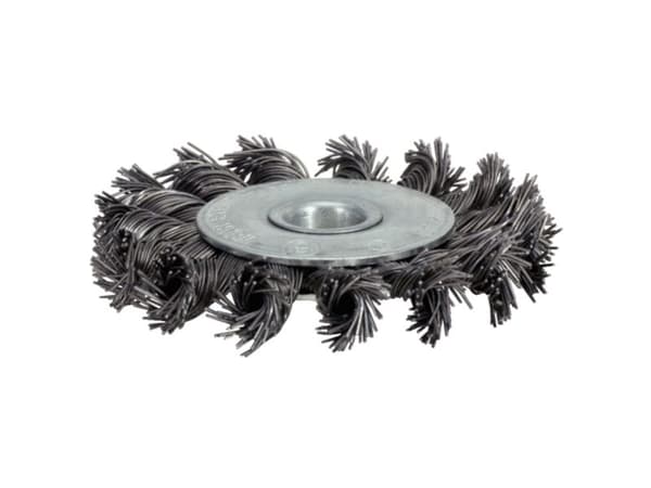 KS Tools 340.0046, 1 stykker