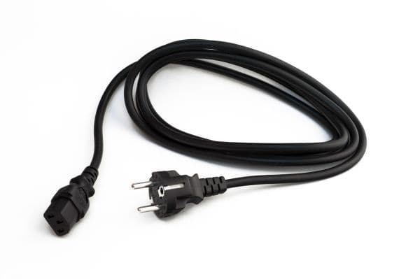 Datalogic 95A051041, Musta, Uros, Uros