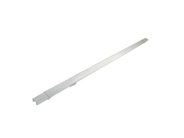 Tope Light Laos Led 36W Nw Ip65 3600Lm
