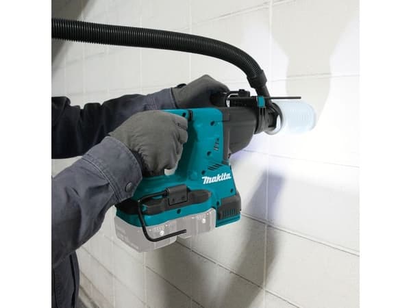Makita DHR280Z hammare 2 x 18 V