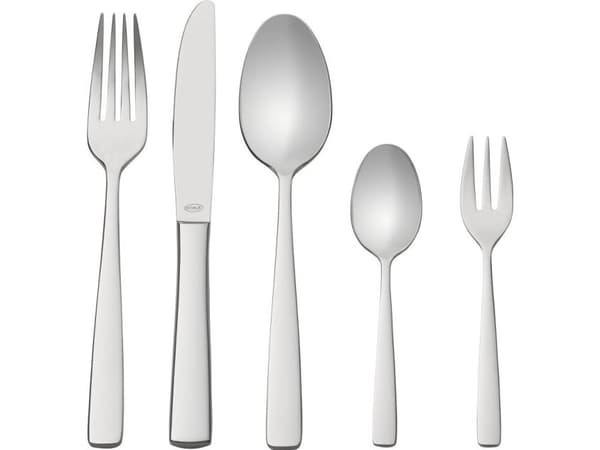 Roesle ELEGANCE bestikk 30 stk. – Roesle