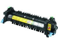 Epson - Fixeringsenhetssats - för Epson AL-C300; AcuLaser C3000; WorkForce AL-C300