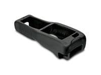 Datalogic - Transportlåda för handdator - för Falcon X3, X4