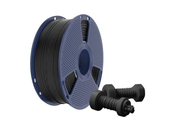 Sunlu High Speed ABS