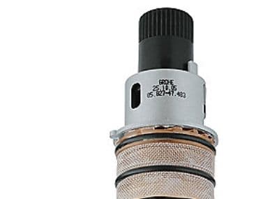 Grohe termostat kompaktpatron 3/4"