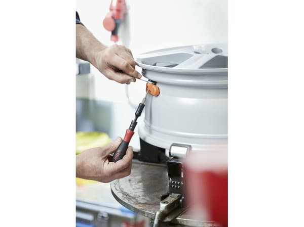 Wiha 36850, 147 g