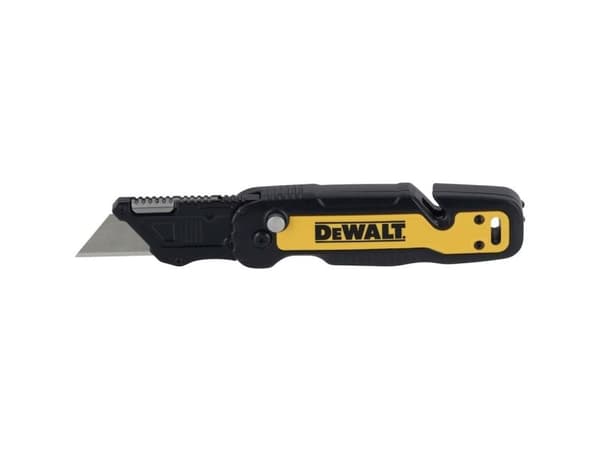 DeWALT DWHT10992-0, 1 styck