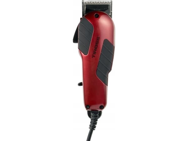 Tiross TS-1349 hundeklipper