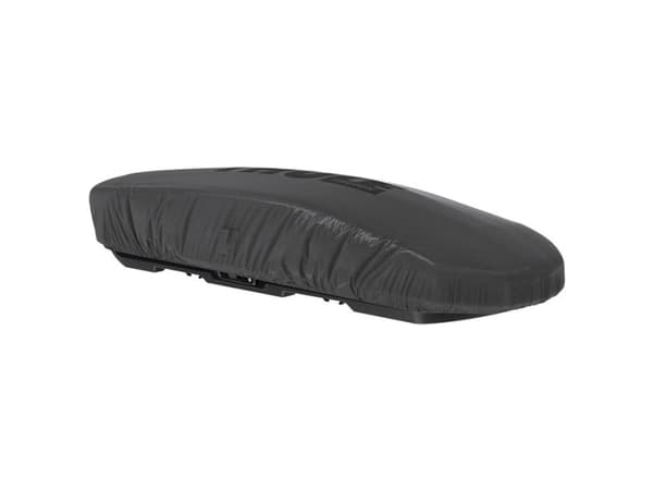 THULE LOCK TILL TAKBOXAR STORLEK 2