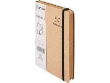 Antra kalender 2023 A5 TDW ANTRA