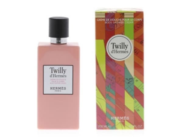Hermes Twilly D'Hermes Body Balm 200ml