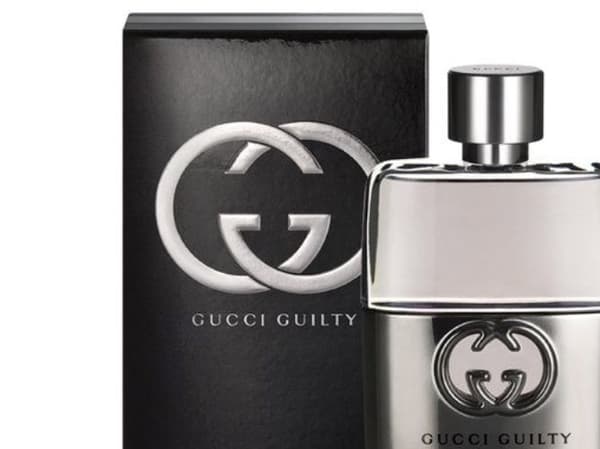 Gucci Guilty Pour Homme EDT 90ml