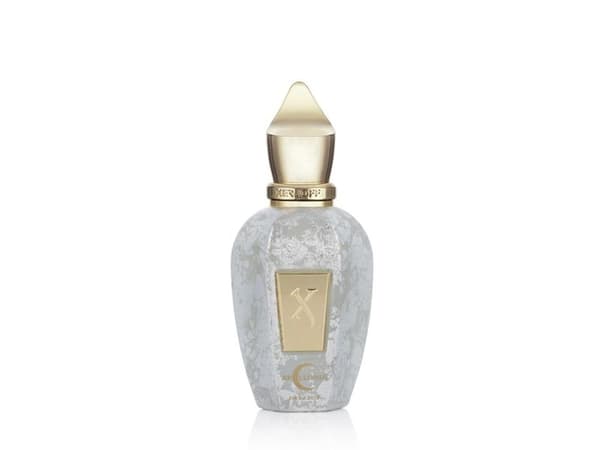 Xerjoff Apollonia PAR U 50 ml