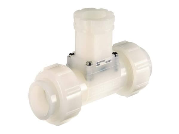 Bürkert 428700 S020 tillbehör 1 st