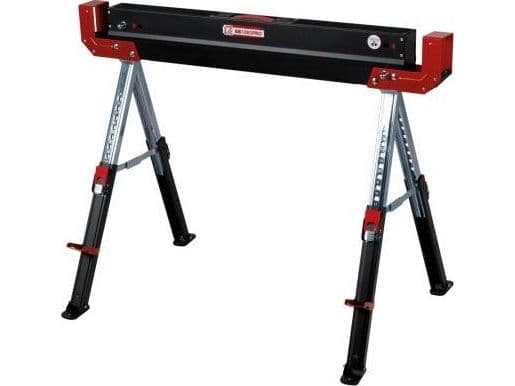 HOLZMANN - Sawhorse