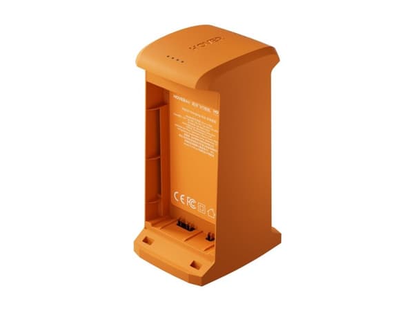Ladowarka HoverAir AQUA Charging Hub