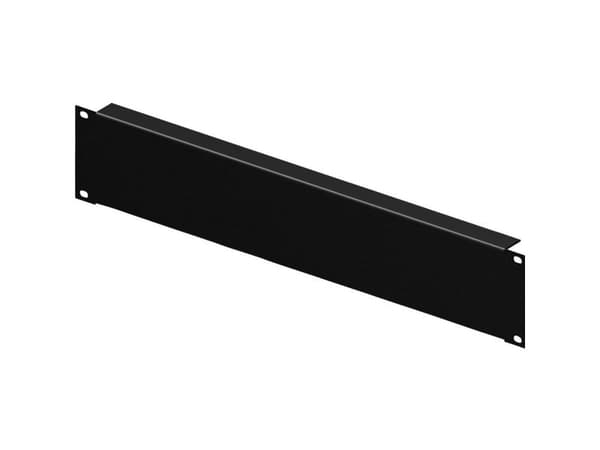 Rittal DK 7152.005, lajitelma, 610 g